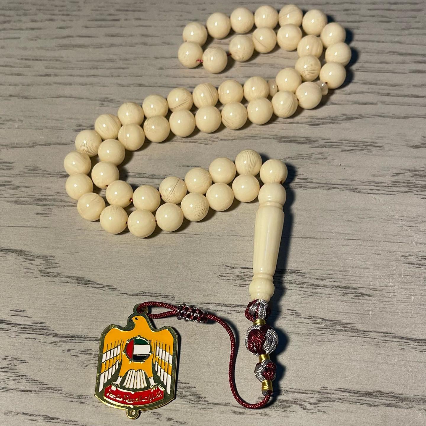 عرض المنشور